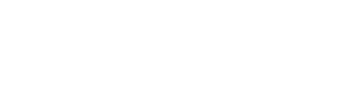 Film de Banlieue